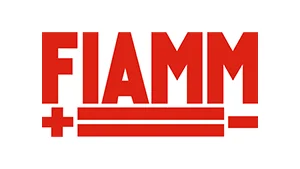 FIAAM logo