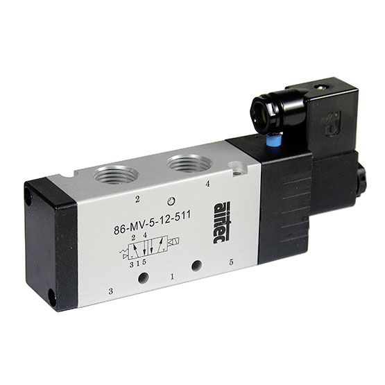 distributeur-a-commande-electrique-86-MV-5-12