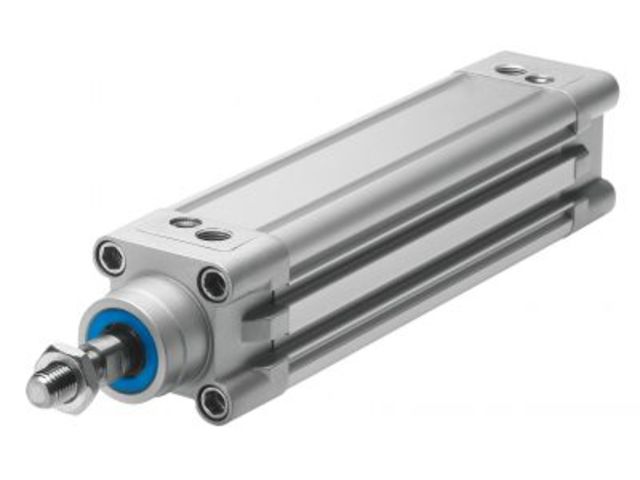 verin-double-effet-profile-iso-6431-000194845-product_zoom