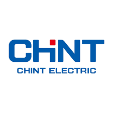 CHINT logo