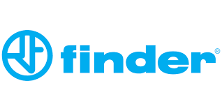 FINDER logo